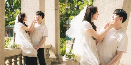 무루필름 작품