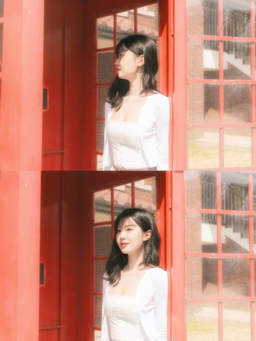무루필름 작품