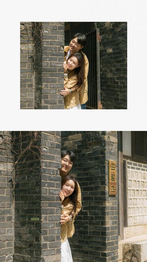 무루필름 작품