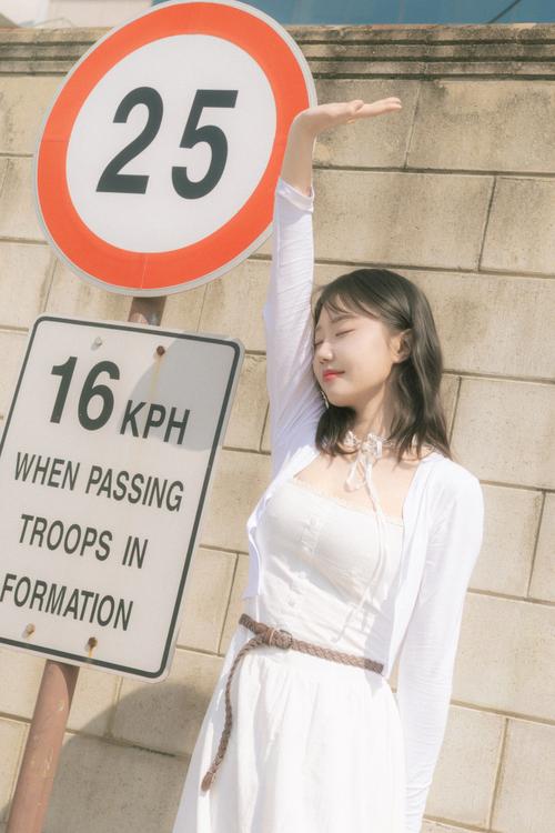무루필름 작품