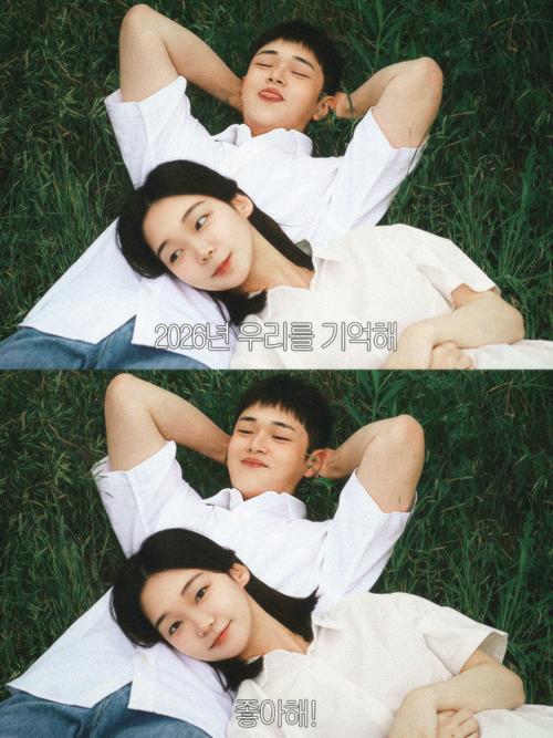 무루필름 작품