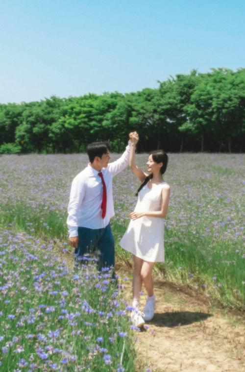 무루필름 작품