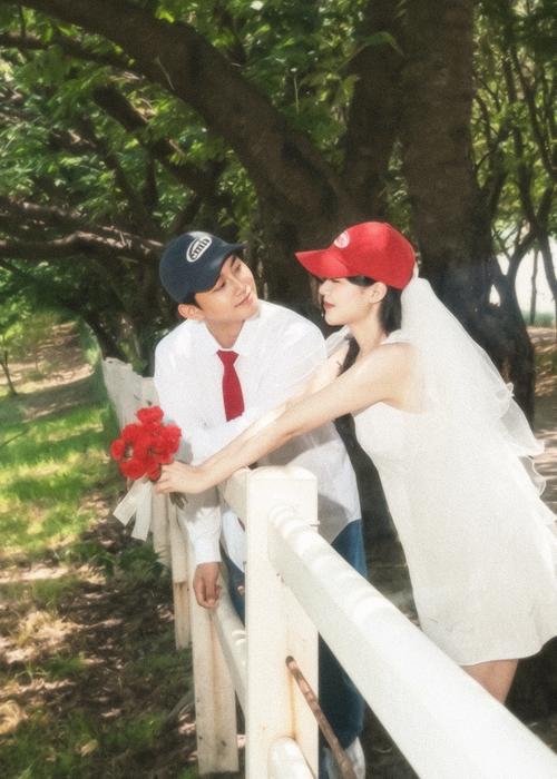 무루필름 작품