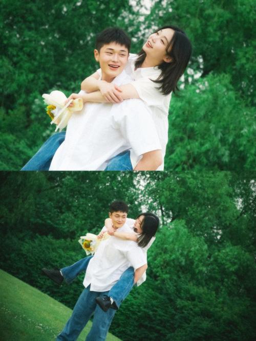 추천 사진