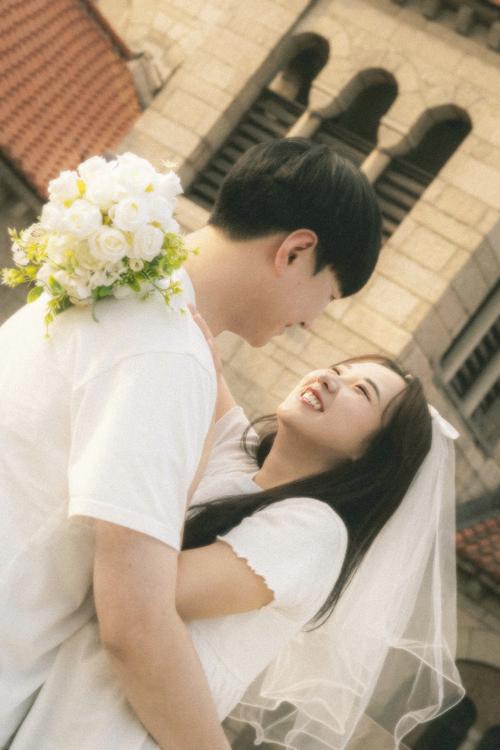 무루필름 작품