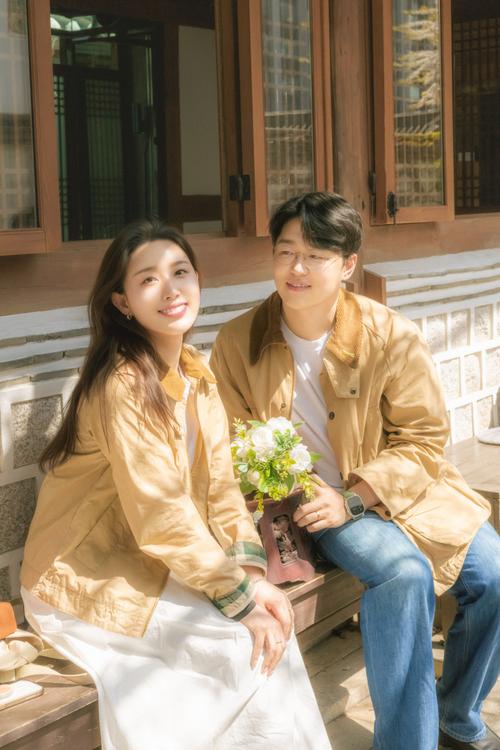 무루필름 작품