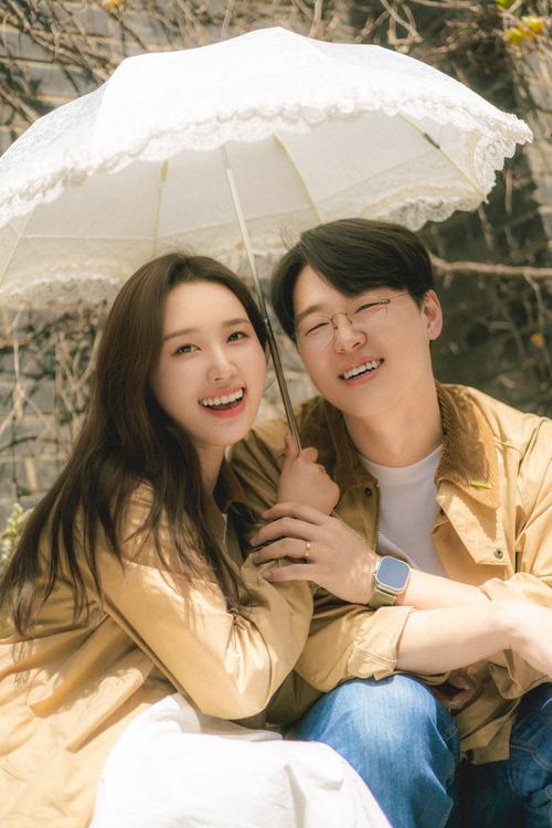 무루필름 작품