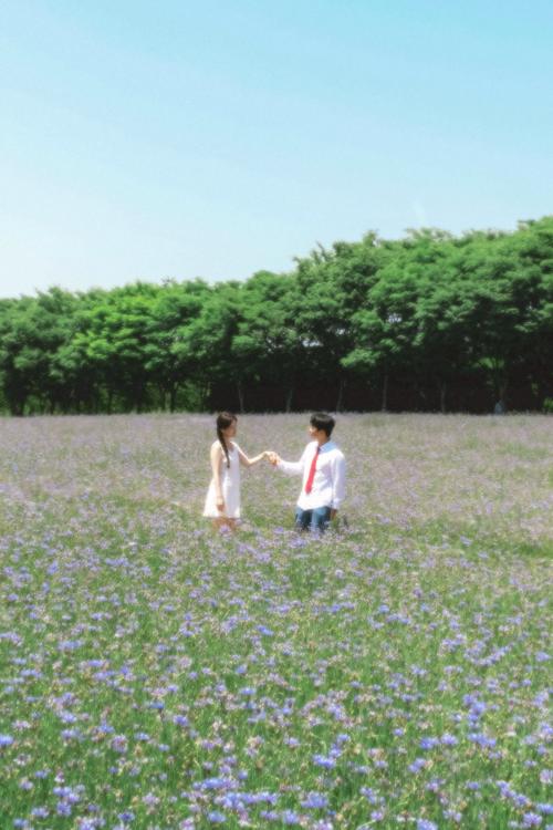 무루필름 작품