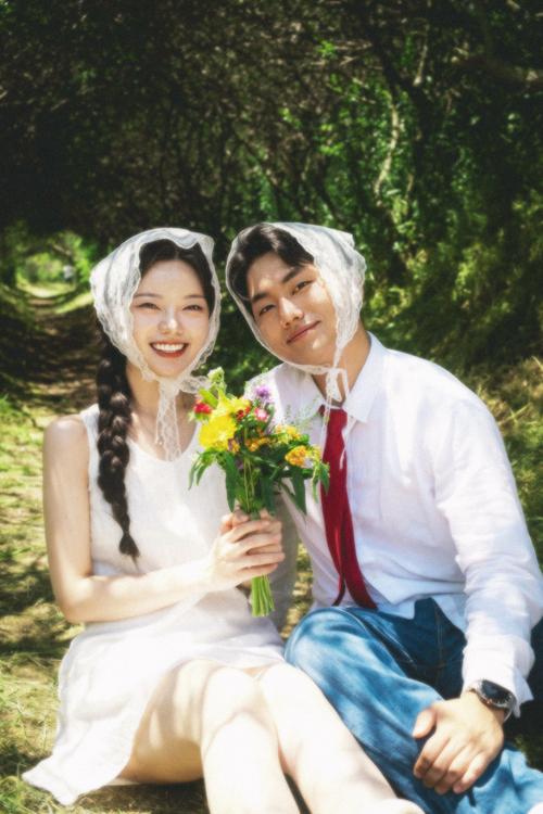 무루필름 작품