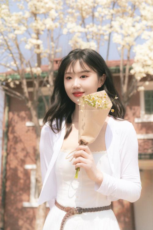 무루필름 작품