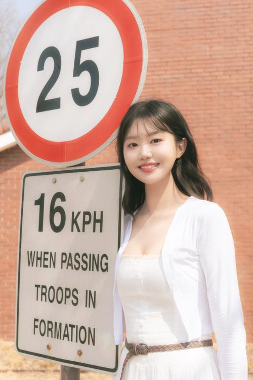 무루필름 작품