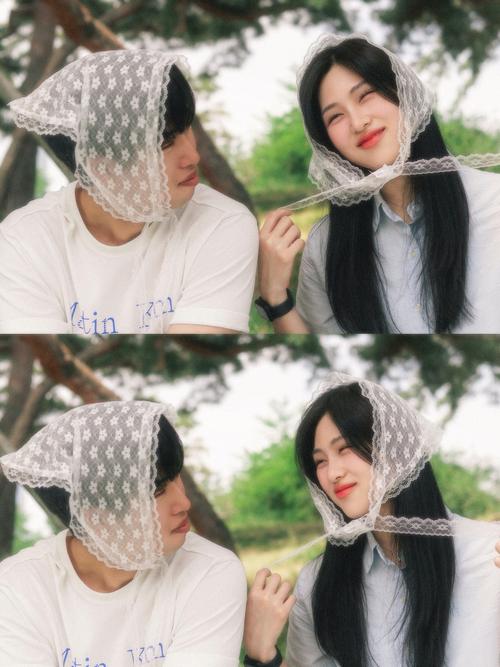 무루필름 작품