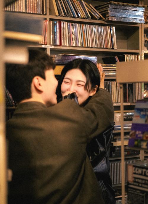 무루필름 작품