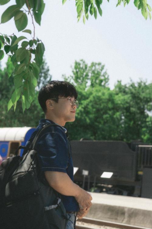 무루필름 작품