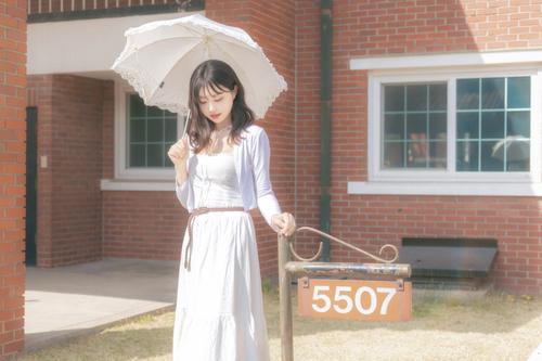 무루필름 작품