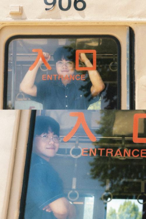 무루필름 작품