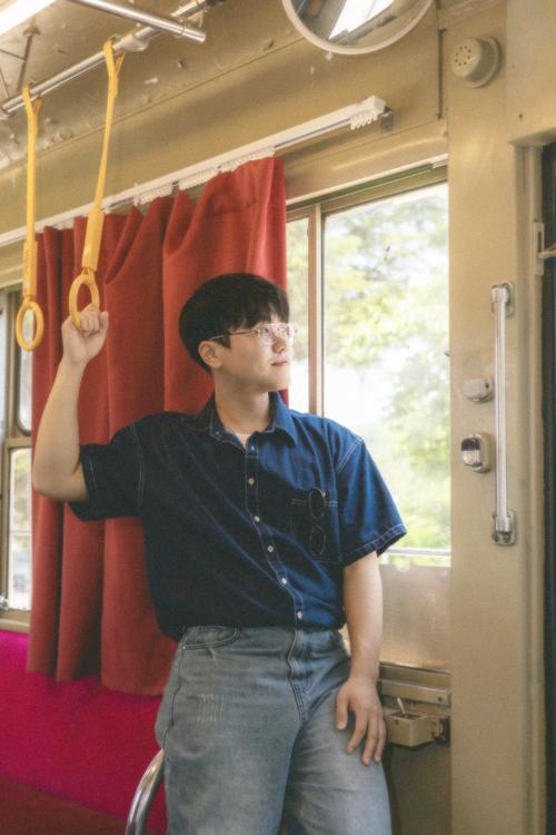 무루필름 작품