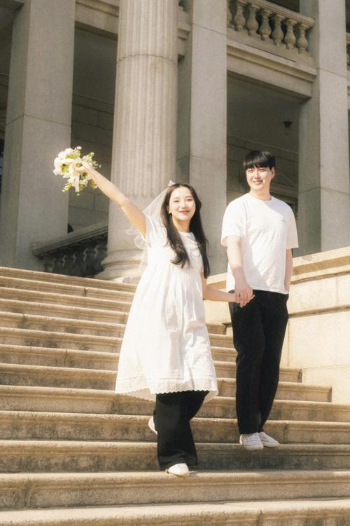 무루필름 작품