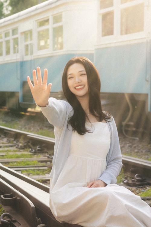 무루필름 작품