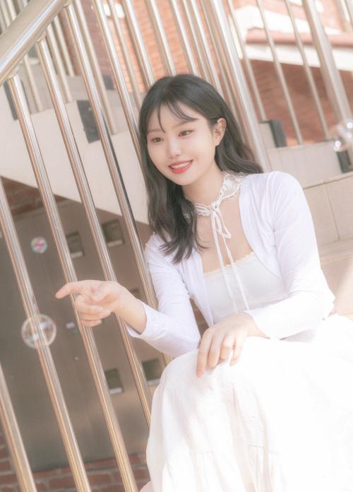 무루필름 작품