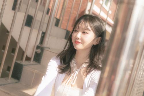 무루필름 작품