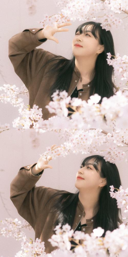 무루필름 작품