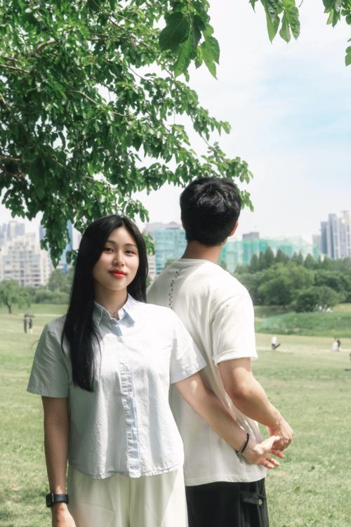 무루필름 작품