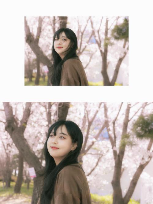 무루필름 작품
