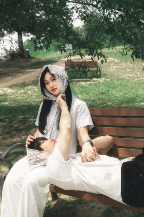 무루필름 작품