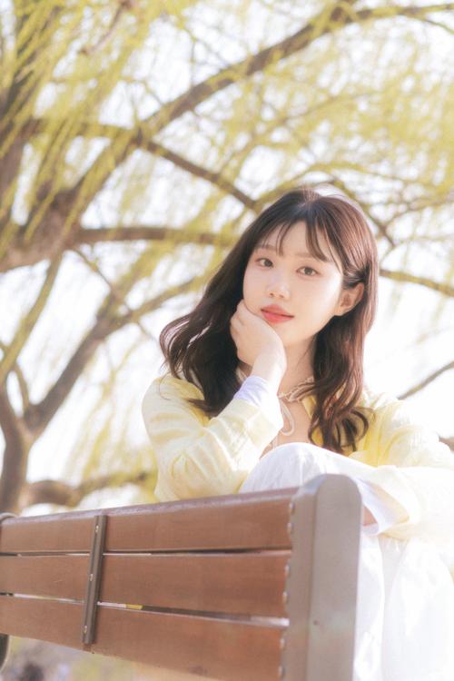 무루필름 작품