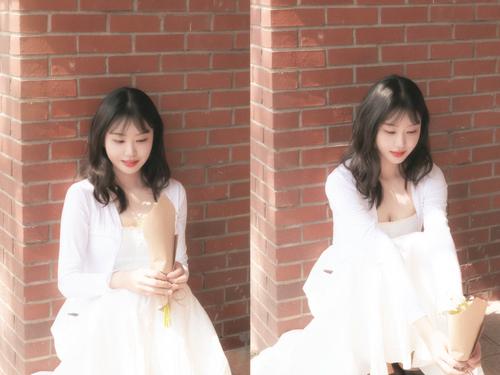 무루필름 작품
