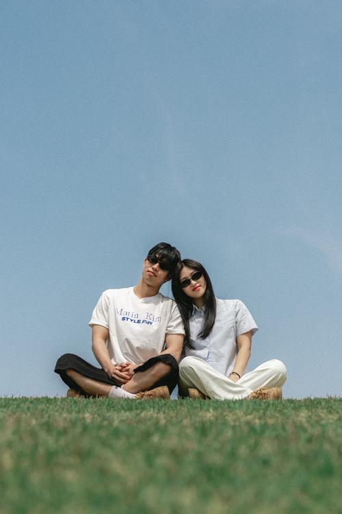 무루필름 작품