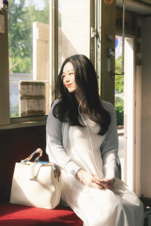 무루필름 작품