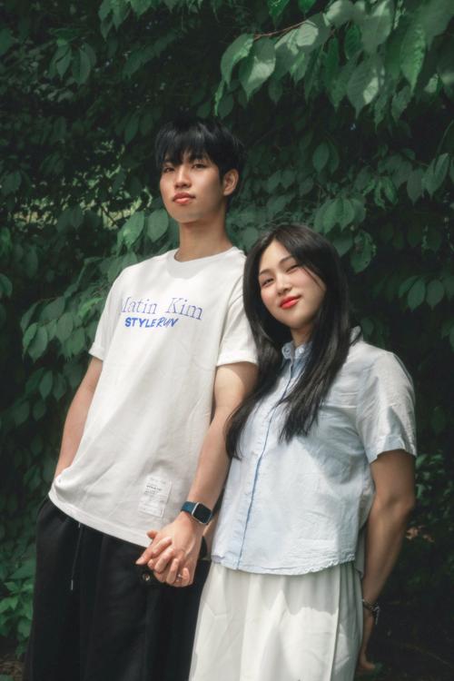 무루필름 작품