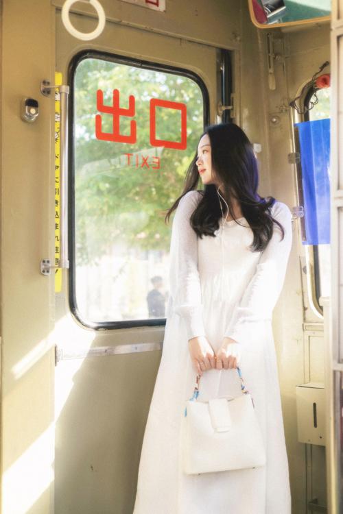 무루필름 작품