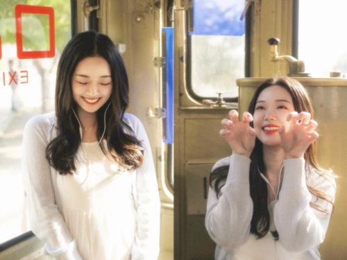 무루필름 작품
