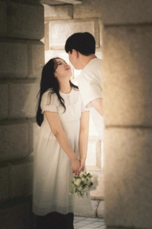 무루필름 작품