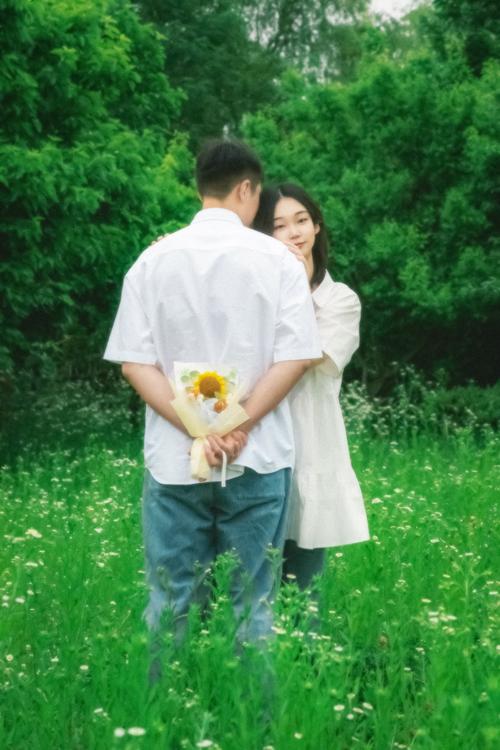 추천 사진
