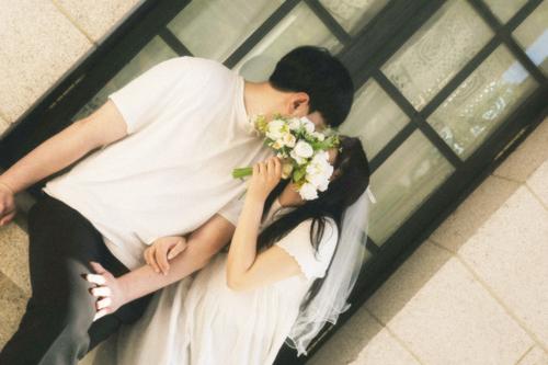 무루필름 작품