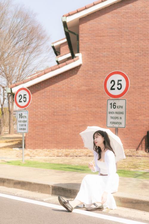 무루필름 작품