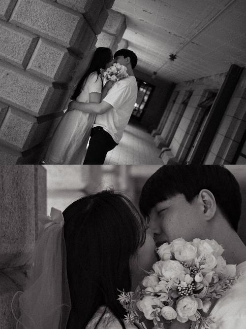 무루필름 작품