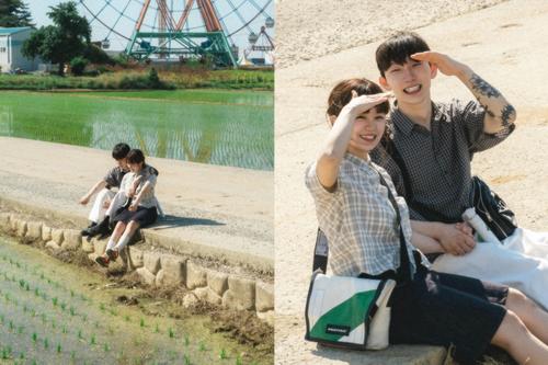 추천 사진