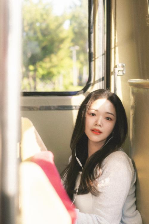 무루필름 작품