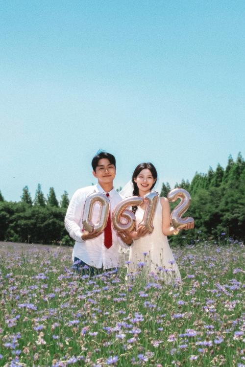 무루필름 작품