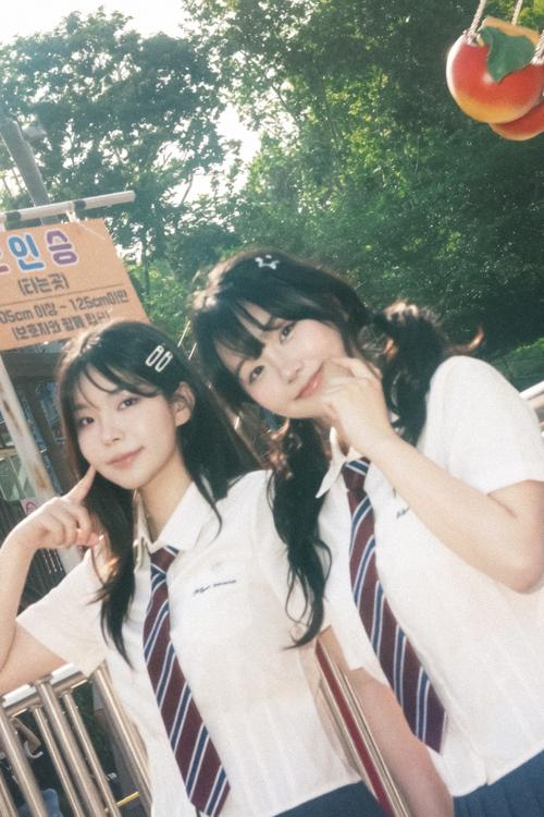 무루필름 작품