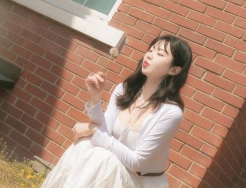 무루필름 작품