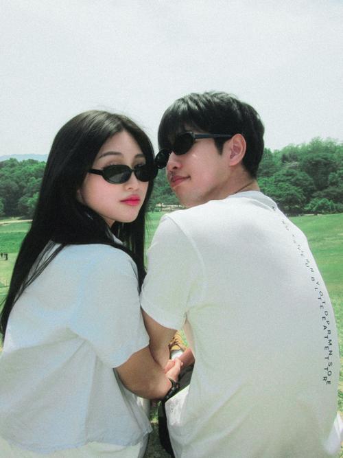 무루필름 작품