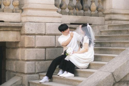 무루필름 작품