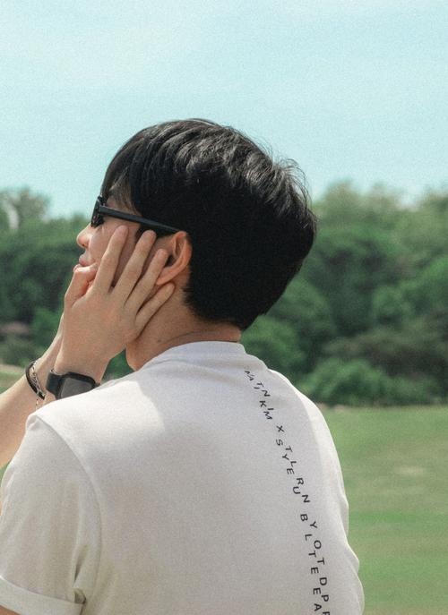 무루필름 작품