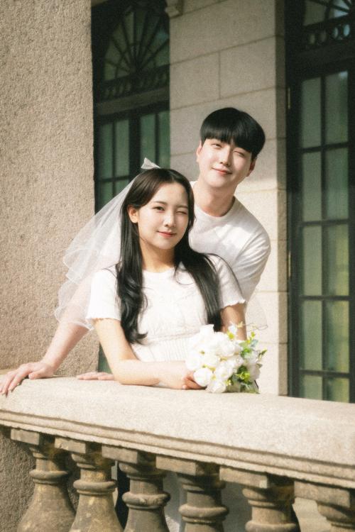 무루필름 작품